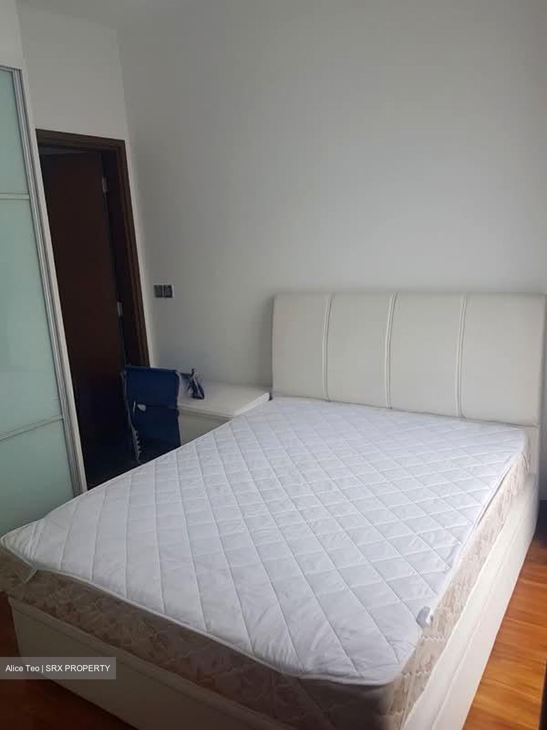 Alexis (D3), Apartment #610716851